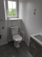 Gîte des Vergers "Les Cerisiers" - B&B Saint-Pierre-du-Regard