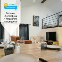 Les Tilleuls - cnpe bugey - bases de loisirs - pérouges - Ferienwohnung