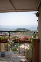 La Casa del Gelsomino - B&B Acquaviva Picena