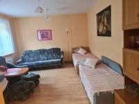 Habitación cuádruple