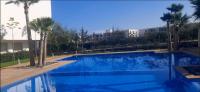 blue beach - B&B