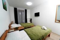 Apartmani Smiljković90 - B&B