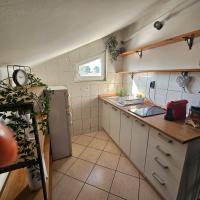 Luciana 2 - B&B Zadar