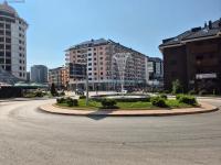 S&N Apartman Cvjetkovic Zlatibor - Ferienwohnung Zlatibor