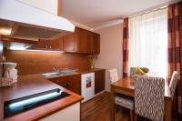 Apartman sa 2 Spavaće Sobe