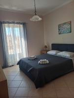 DCR 2 DreamCityRooms 2 - B&B