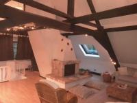 Manderscheid! a delight! - B&B Manderscheid