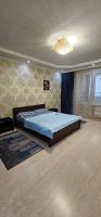 Уютная 2 комнатная квартира ЖК Алтын булак-2 - B&B