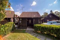 Holiday Home Brina 69 - Ferienwohnung