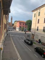 La casa di Sara - B&B Cremona