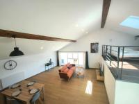 Maisonette