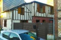 Charmante maison normande ! - B&B