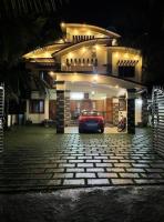 Happy homes - Thundathil - B&B
