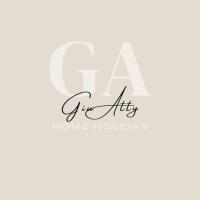 GiuattyHomeHolidayTermoli2 - B&B