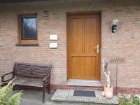 Ferienwohnung Picidae 55172 - B&B Filsum
