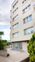 Elevated Living - Chambres d’hôtes