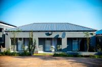 Lugogo Guesthouse - Bed and Breakfast Thohoyandou