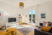 La Pace, Terre Marine - B&B