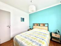 Charmante maison Molsheim - B&B Molsheim