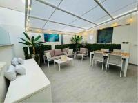 SUNRISE - Chambres d’hôtes Otrante