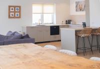 Sint Adelbertus - Bed and Breakfast