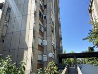 Apartman Lea - B&B Paraćin