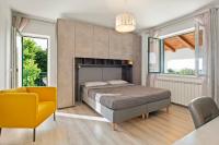 Appartement met 3 Slaapkamers