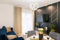 Haven Apart Nowa Sól - B&B