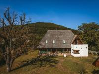 MMexperience - B&B