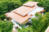 Lovely Pipa - B&B