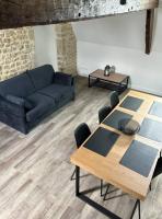 Appartamento con 3 Camere da Letto