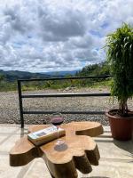 Appartamento con Terrazza