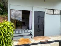 Appartement met Terras