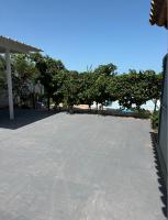 Villa con piscina - B&B Chiclana