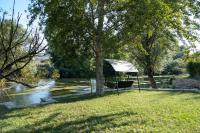 Villa Verona - Ferienwohnung Mostar