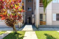 Apartamento Praia Sape Ubatuba by BnbHost - Bed and Breakfast Ubatuba