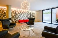Studio Supérieur
