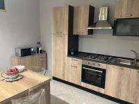 Urban house - B&B