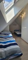 Suite Familiare