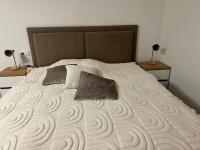 Elara - B&B Burgrieden