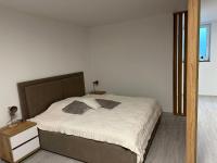 Elara - B&B Burgrieden