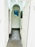 Tyne view - B&B Gateshead