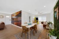 Mid-century Home By Pmi Unit 431 - B&B