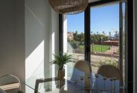 Relax Las Canteras - B&B