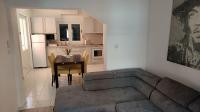 Apartment Billy - B&B