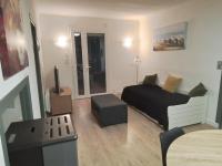 Le clos St Martin - Bed and Breakfast Étaules