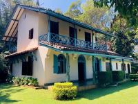 Sagala Boutique Hotel - Chambres d’hôtes