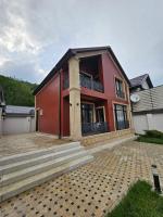 Elita888 - Bed and Breakfast