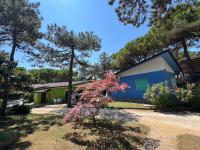 Ville Nelson Ninoska - B&B Lignano Sabbiadoro