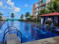 Charmoso de frente ao mar - B&B